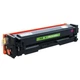 Картридж Patron HP CLJ CF403A для M252/M274/M277 Magenta, GREEN Label (PN-201AMGL) - изображение 2