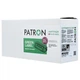 Картридж Patron HP CLJ CF403A для M252/M274/M277 Magenta, GREEN Label (PN-201AMGL) - изображение 3