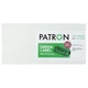 Картридж Patron HP CLJ CF403A для M252/M274/M277 Magenta, GREEN Label (PN-201AMGL) - изображение 4