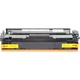 Картридж Printermayin HP CF542A, Yellow (PTCF542A) - изображение 2