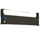 Картридж Patron FX-890 (PN-FX890) (CM-EPS-FX-890-PN) - зображення 4