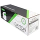Картридж Dayton HP LJ CF283X/Canon 737 2.2k (DN-HP-NT283X) - изображение 4