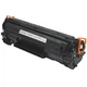 Картридж Dayton HP LJ CF283X/Canon 737 2.2k (DN-HP-NT283X) - изображение 5