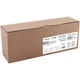 Картридж PrintPro Samsung SL-M2020 (D111S) (PP-S2020) - изображение 2
