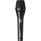 Мікрофон AKG P5 S Black (3100H00120) - зображення 1
