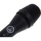 Мікрофон AKG P5 S Black (3100H00120) - зображення 4