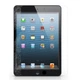 Пленка защитная JCPAL iMorph Self-Healing для iPad mini (High Transparency) (JCP1032) - изображение 3