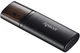 Флеш-накопичувач USB3.2 128GB Apacer AH25B Black (AP128GAH25BB-1) - изображение 2