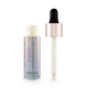 Хайлайтер MAKEUP REVOLUTION Liquid Highlighter Unicorn Elixir , рідкий 18мл - зображення 2