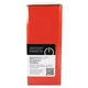 Картридж Makkon Samsung ML-D2850A 2.5k Black (MN-SAM-S2850A) - зображення 2