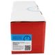 Картридж Makkon HP CLJP CE411A (305A) (SE411A) 2.6k cyan (MN-HP-SE411A) - изображение 2