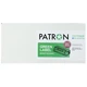 Картридж Patron HP CLJ CF401A для M252/M274/M277 Cyan, GREEN Label (PN-201ACGL) - изображение 4