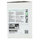 Картридж Patron HP CLJ CF401A для M252/M274/M277 Cyan, GREEN Label (PN-201ACGL) - изображение 5