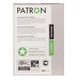 Картридж Patron CANON 719H Extra (PN-719HR) (CT-CAN-719H-PN-R) - изображение 4
