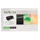 Картридж Patron CANON 719H Extra (PN-719HR) (CT-CAN-719H-PN-R) - изображение 5