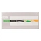 Картридж Patron CANON 719H Extra (PN-719HR) (CT-CAN-719H-PN-R) - изображение 6