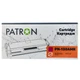 Картридж Patron HP CLJ CF353A для M176/M177 Magenta, Extra (PN-130AMR) - зображення 2
