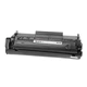 Картридж PrintPro Canon 703, LBP-2900/3000 (PP-703) - зображення 2