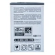 Картридж Patron HP CLJ CF353A для M176/M177 Magenta, Extra (PN-130AMR) - зображення 5