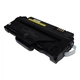 Картридж Makkon Xerox 108R00909 (S00909) 2.5k (MN-XER-S00909) - изображение 3