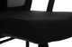 Кресло GT Racer B-8005A Black - изображение 5