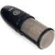 Микрофон AKG P220 Black (3101H00420) - изображение 2