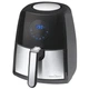 Фритюрница-мультипеч Profi Cook PC-FR 1147 - изображение 1