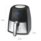 Фритюрница-мультипеч Profi Cook PC-FR 1147 - изображение 3
