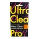 Плівка захисна iSG Ultra Clear Pro для Samsung Galaxy Note 7 N930F (SPF4278) - зображення 2
