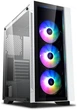 Корпус Deepcool Matrexx 55 V3 ADD-RGB 3F - изображение 2