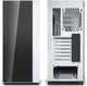 Корпус Deepcool Matrexx 55 V3 ADD-RGB 3F - изображение 6