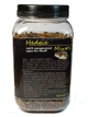 Корм для їжаків Буся Hedgie Mix#1 банка 600мл/200г - зображення 2