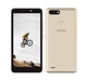 Смартфон Tecno POP 2F B1G 1/16GB Gold (4895180766008) (UA) - изображение 2