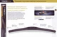 Дворники Trico Force на VOLVO V90 03.16- арт.10113-97 - изображение 3