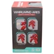 Робот на радио управлении Whirlwind Ares на аккумуляторе GT298882 - 1304119260 - изображение 5