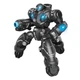 Робот на радио управлении Whirlwind Ares на аккумуляторе GT298882 - 1304119260 - изображение 7