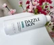 Питательное легкое масло для вакуумного массажа 250мл Zemits DazzleSkin - изображение 4