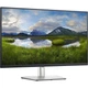 Монитор Dell P3221D (210-AXNJ) - изображение 1