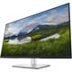 Монитор Dell P3221D (210-AXNJ) - изображение 2
