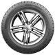 Зимова шина Premiorri ViaMaggiore 185/60 R14 82T - изображение 2