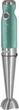 Блендер SENCOR SHB 5601GR-EUE3 - изображение 3