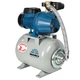 Насосная станция струйная Vitals aqua AJ 847-24de - изображение 1