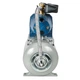 Насосная станция струйная Vitals aqua AJ 847-24de - изображение 6