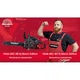 Бензопила ланцюгова Vitals Master BKZ 3816j Black Edition - изображение 9
