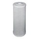 Картридж угольный BIO+SYSTEMS CTO-10L BigBlue 10" 4,5"х10" (114х254мм) 000004864 - изображение 2