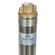 Насос погружной центробежный скважинный устойчив к песку Vitals Aqua PRO 3-14SD 1838-0.6r - изображение 2