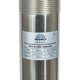 Насос погружной центробежный скважинный устойчив к песку Vitals Aqua PRO 3-14SD 1838-0.6r - изображение 3