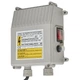 Насос погружной центробежный скважинный устойчив к песку Vitals Aqua PRO 3-14SD 1838-0.6r - изображение 8