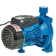 Насос поверхневий відцентровий Vitals aqua CP 568de - зображення 5