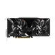Видеокарта Palit GeForce GTX 1660 Ti Dual OC 6GB GDDR6 (NE6166TS18J9-1160C) - изображение 1